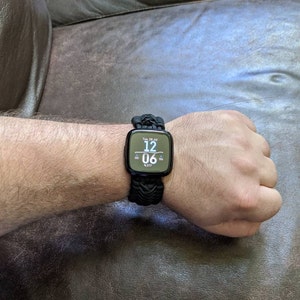 Bruce ha añadido una foto de su compra