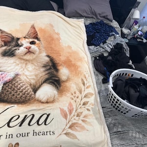 Lilly hat ein Foto des gekauften Artikels hinzugefügt