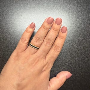 JUDITH ha aggiunto una foto del proprio acquisto