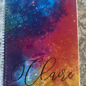 Nicole added a photo of their purchase