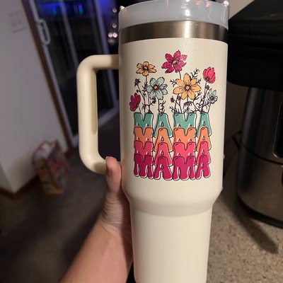 Personalized Water Bottles, Kids Water Bottles, Dinosaur Tumbler, Flip ...