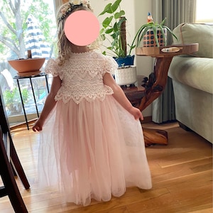 Marjie added a photo of their purchase