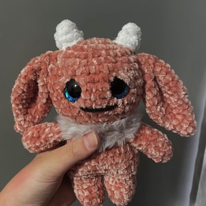 Faith added a photo of their purchase