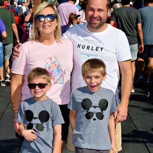 Candace ha añadido una foto de su compra