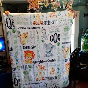 Tina added a photo of their purchase