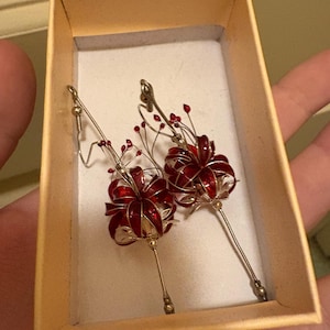 Lianne added a photo of their purchase