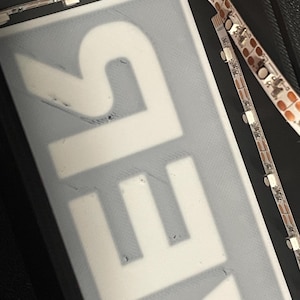 ace さんが購入した商品の写真を追加しました
