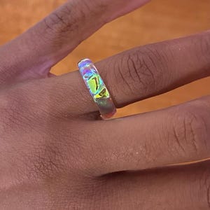 Zeya added a photo of their purchase