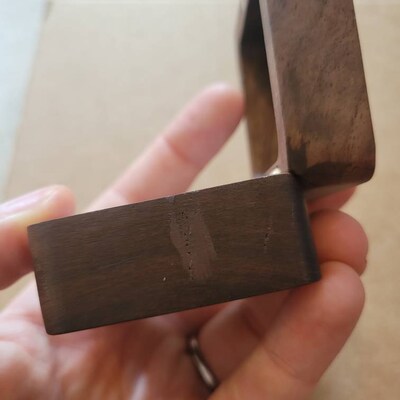 Rustic Vintage Green Custom Watch Boxes, Travel Watch Boxes ...