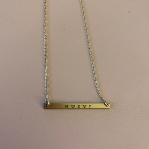 Asta ha añadido una foto de su compra