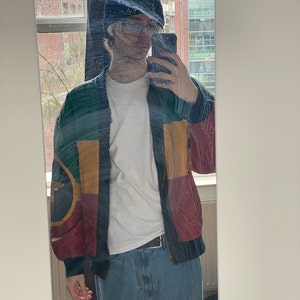 Koen added a photo of their purchase