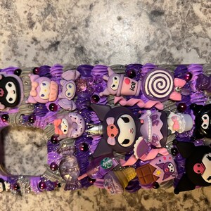 Chasidy added a photo of their purchase