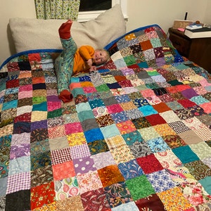 Lauren added a photo of their purchase