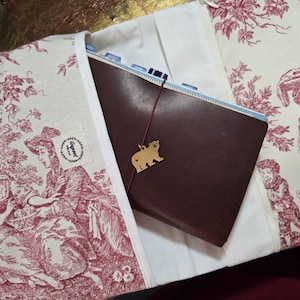 Evelyn added a photo of their purchase