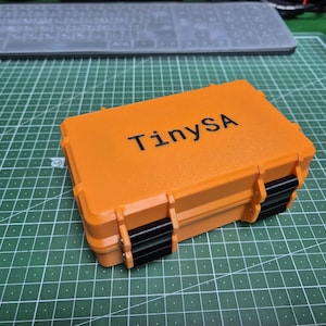 jonggak added a photo of their purchase