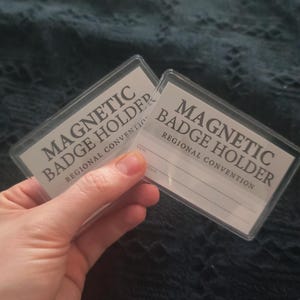 Charlotte ha aggiunto una foto del proprio acquisto