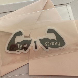 Alyssa added a photo of their purchase
