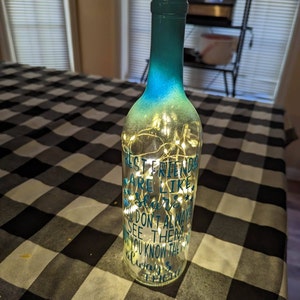 Crystal ha añadido una foto de su compra