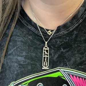 Katie added a photo of their purchase