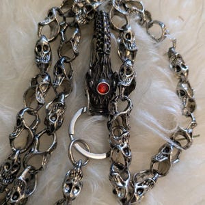 Ava added a photo of their purchase
