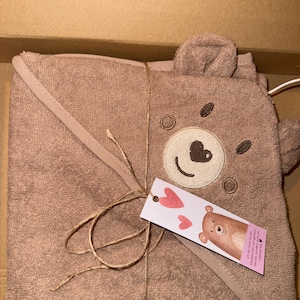 Özge added a photo of their purchase