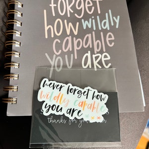 Jennifer added a photo of their purchase