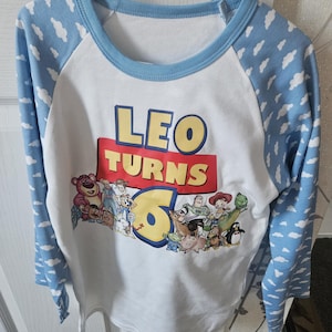 Sarah-Louise added a photo of their purchase