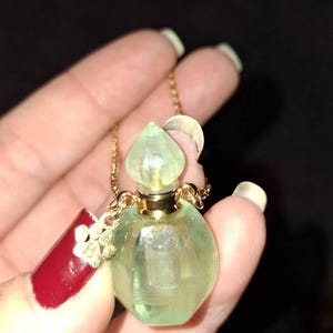 Brandy ha añadido una foto de su compra