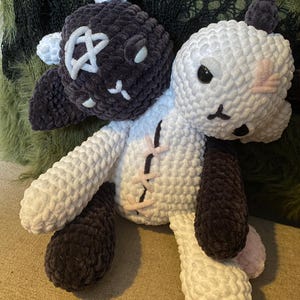 elisha added a photo of their purchase