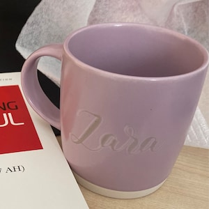 Jamila hat ein Foto des gekauften Artikels hinzugefügt