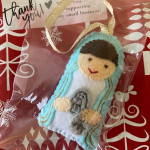 Anita added a photo of their purchase