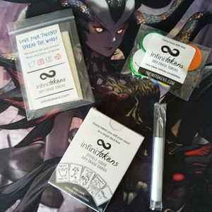 Joseph added a photo of their purchase