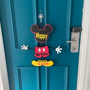 Etsy-koper heeft een foto van de aankoop toegevoegd