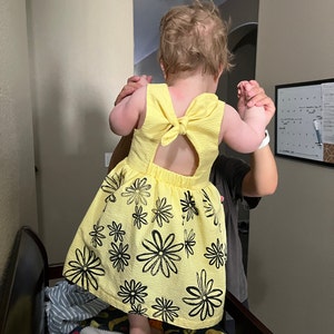 Rachel added a photo of their purchase