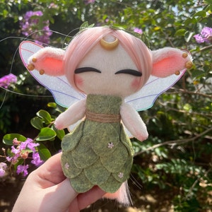 Maria added a photo of their purchase