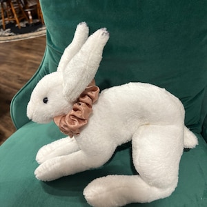 Katie added a photo of their purchase