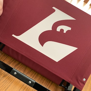 Leesa ha añadido una foto de su compra