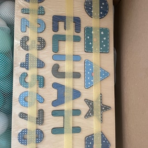Elizabeth added a photo of their purchase
