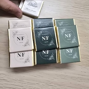 Nooman added a photo of their purchase