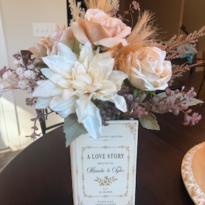 Amber added a photo of their purchase