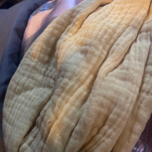 Patrice added a photo of their purchase