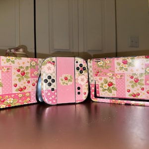 A added a photo of their purchase