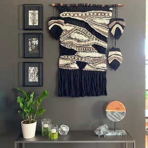 Chris added a photo of their purchase