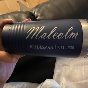 Janay added a photo of their purchase