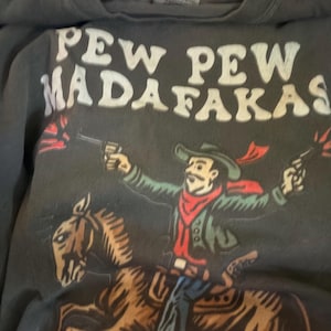 Sarah ha añadido una foto de su compra