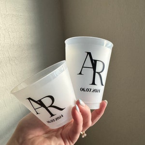 Rebecca さんが購入した商品の写真を追加しました