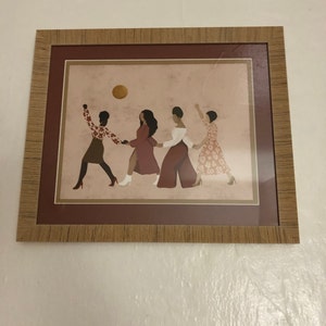 J added a photo of their purchase