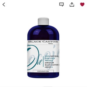 Stella heeft een foto van zijn/haar aankoop toegevoegd