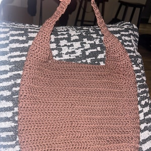 Rexanna a ajouté une photo de son achat