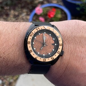 Rachel added a photo of their purchase